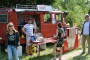 Thumbs/tn_Boeren, burgers en buitenlui zaterdag 017.jpg